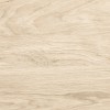 Матовый Alma Ceramica Brentwood 30х60 GFA3060BWD04R