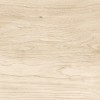 Матовый Alma Ceramica Brentwood 30х60 GFA3060BWD04R — фото 2
