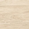 Матовый Alma Ceramica Brentwood 30х60 GFA3060BWD04R — фото 3