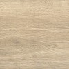 Матовый Alma Ceramica Brentwood 30х60 GFA3060BWD24R