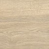 Матовый Alma Ceramica Brentwood 30х60 GFA3060BWD24R — фото 2