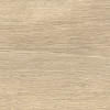 Матовый Alma Ceramica Brentwood 30х60 GFA3060BWD24R — фото 3