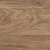 Матовый Alma Ceramica Brentwood 30х60 GFA3060BWD44R