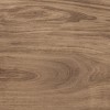 Матовый Alma Ceramica Brentwood 30х60 GFA3060BWD44R — фото 2