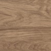 Матовый Alma Ceramica Brentwood 30х60 GFA3060BWD44R — фото 3