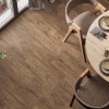 Фото в интерьере Alma Ceramica Brentwood