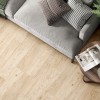 Фото в интерьере Alma Ceramica Brentwood