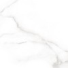Настенная Alma Ceramica Bronks 30х60 TWA3060BRK07