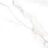 Настенная Alma Ceramica Bronks 30х60 TWA3060BRK07 — фото 6