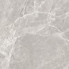 Настенная Alma Ceramica Bronks 30х60 TWA3060BRK70