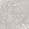 Настенная Alma Ceramica Bronks 30х60 TWA3060BRK70 — фото 2