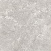 Настенная Alma Ceramica Bronks 30х60 TWA3060BRK70 — фото 3