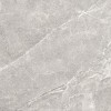 Настенная Alma Ceramica Bronks 30х60 TWA3060BRK70 — фото 4