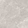 Настенная Alma Ceramica Bronks 30х60 TWA3060BRK70 — фото 6
