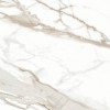 Матовый Alma Ceramica Calacatta Gold 60х120