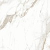 Матовый Alma Ceramica Calacatta Gold 60х120 — фото 2