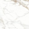 Матовый Alma Ceramica Calacatta Gold 60х120 — фото 3