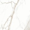 Матовый Alma Ceramica Calacatta Gold 60х60