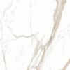 Матовый Alma Ceramica Calacatta Gold 60х60 — фото 2