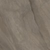 Матовый Alma Ceramica Calipso 60х60 GFU6060CLP44R — фото 2