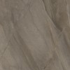 Матовый Alma Ceramica Calipso 60х60 GFU6060CLP44R — фото 3