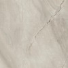 Матовый Alma Ceramica Calipso 60х60 GFU6060CLP47R — фото 2