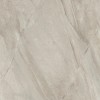 Матовый Alma Ceramica Calipso 60х60 GFU6060CLP47R — фото 3