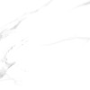 Матовый Alma Ceramica Carrara 30х60 GFA3060CRR00R
