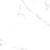 Матовый Alma Ceramica Carrara 30х60 GFA3060CRR00R — фото 2