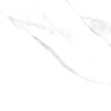Матовый Alma Ceramica Carrara 30х60 GFA3060CRR00R — фото 3
