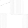 Матовый Alma Ceramica Carrara 30х60 GFA3060CRR10R