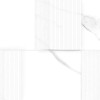 Матовый Alma Ceramica Carrara 30х60 GFA3060CRR10R — фото 2