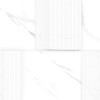 Матовый Alma Ceramica Carrara 30х60 GFA3060CRR10R — фото 3