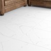 Фото в интерьере Alma Ceramica Carrara