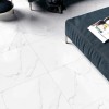 Фото в интерьере Alma Ceramica Carrara