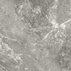 Матовый Alma Ceramica Cassiopeia 60х60