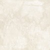 Alma Ceramica Керамогранит GFU6060CMT04R Cemento матовый 600х600x9 — фото 9