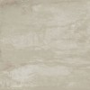 Alma Ceramica Керамогранит GFU6060CMT40R Cemento матовый 600х600x9 — фото 2