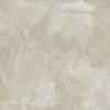 Alma Ceramica Керамогранит GFU6060CMT40R Cemento матовый 600х600x9 — фото 3