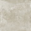 Alma Ceramica Керамогранит GFU6060CMT40R Cemento матовый 600х600x9 — фото 4