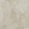 Alma Ceramica Керамогранит GFU6060CMT40R Cemento матовый 600х600x9 — фото 6