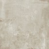 Alma Ceramica Керамогранит GFU6060CMT40R Cemento матовый 600х600x9 — фото 7
