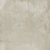 Alma Ceramica Керамогранит GFU6060CMT40R Cemento матовый 600х600x9 — фото 8