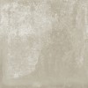 Alma Ceramica Керамогранит GFU6060CMT40R Cemento матовый 600х600x9 — фото 9