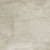 Alma Ceramica Керамогранит GFU6060CMT40R Cemento матовый 600х600x9 — фото 10