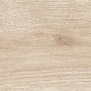 Матовый Alma Ceramica Citywood 20х90 GFA2090CTW04R