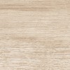 Матовый Alma Ceramica Citywood 20х90 GFA2090CTW04R — фото 2