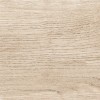 Матовый Alma Ceramica Citywood 20х90 GFA2090CTW04R — фото 3