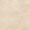Матовый Alma Ceramica Concrete Floor 20х90 GFA2090CNF40R