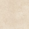 Матовый Alma Ceramica Concrete Floor 20х90 GFA2090CNF40R — фото 2